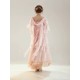 Faeries Daffodil Jellyfish Overdress(Reservation/8 Colours/Full Payment Without Shipping)